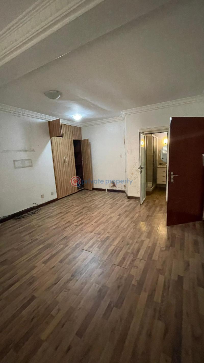 1-bedroom penthouse in old ikoyi - 8 1 bedroom Penthouse For Rent Old Ikoyi Lagos - 8