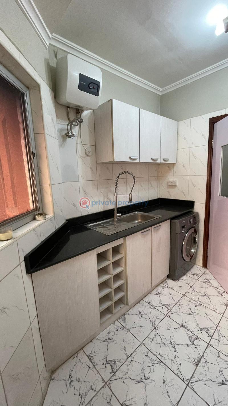 1-bedroom penthouse in old ikoyi - 7 1 bedroom Penthouse For Rent Old Ikoyi Lagos - 7