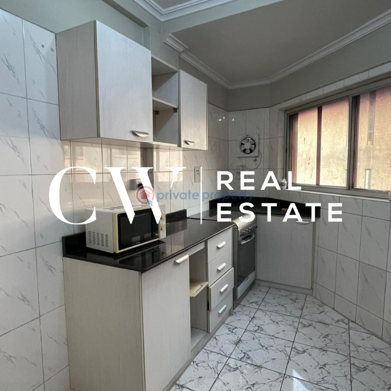 1 bedroom Penthouse For Rent Old Ikoyi Lagos - 6
