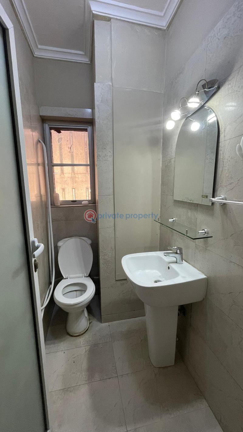 1-bedroom penthouse in old ikoyi - 13 1 bedroom Penthouse For Rent Old Ikoyi Lagos - 13