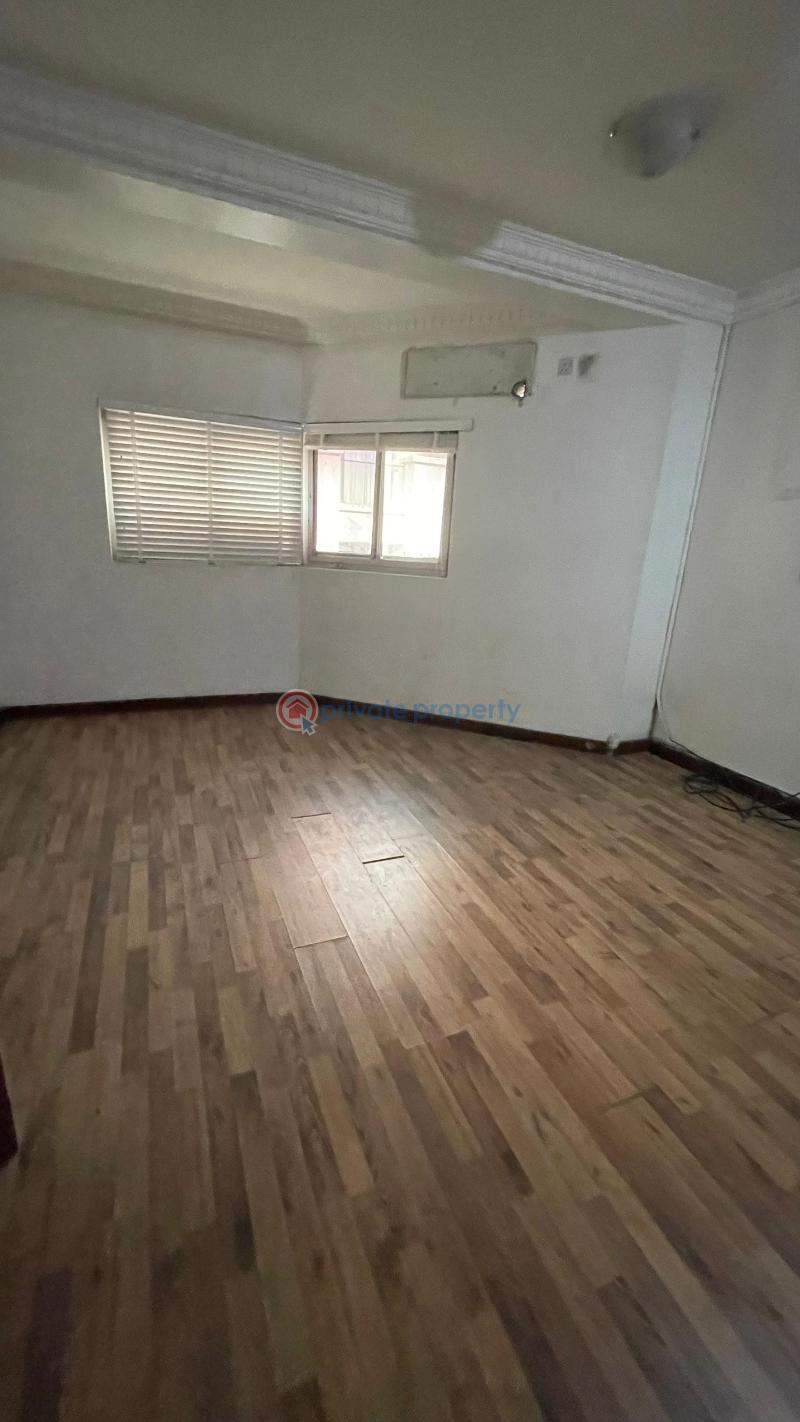 1-bedroom penthouse in old ikoyi - 9 1 bedroom Penthouse For Rent Old Ikoyi Lagos - 9