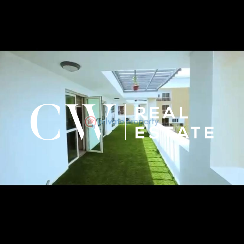 1 bedroom Flat & Apartment For Rent Oniru Victoria Island Lagos - 0