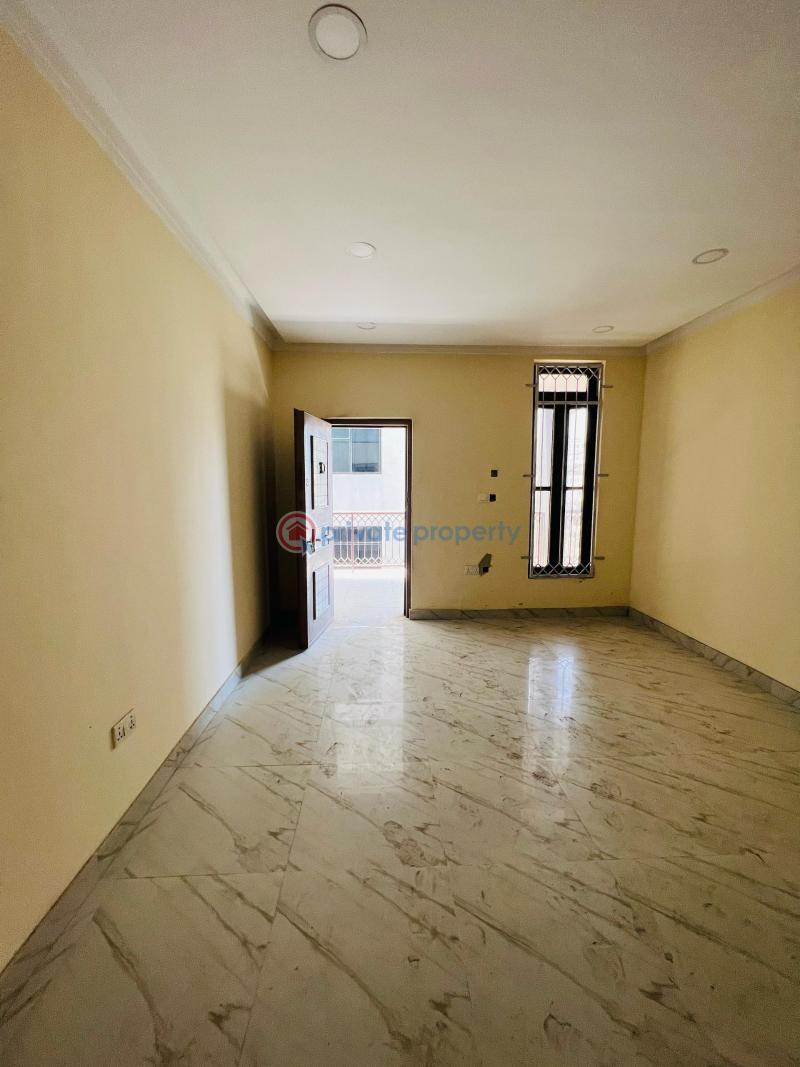1 bedroom serviced apartment with elevator, swimming pool, air conditions - 17 1 bedroom Block Of Flats For Sale Oniru Victoria Island Lagos - 17