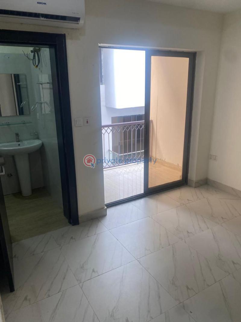 1 bedroom Block Of Flats For Rent Oniru Estate Close To Ligali Ayorinde Oniru Victoria Island Lagos - 9