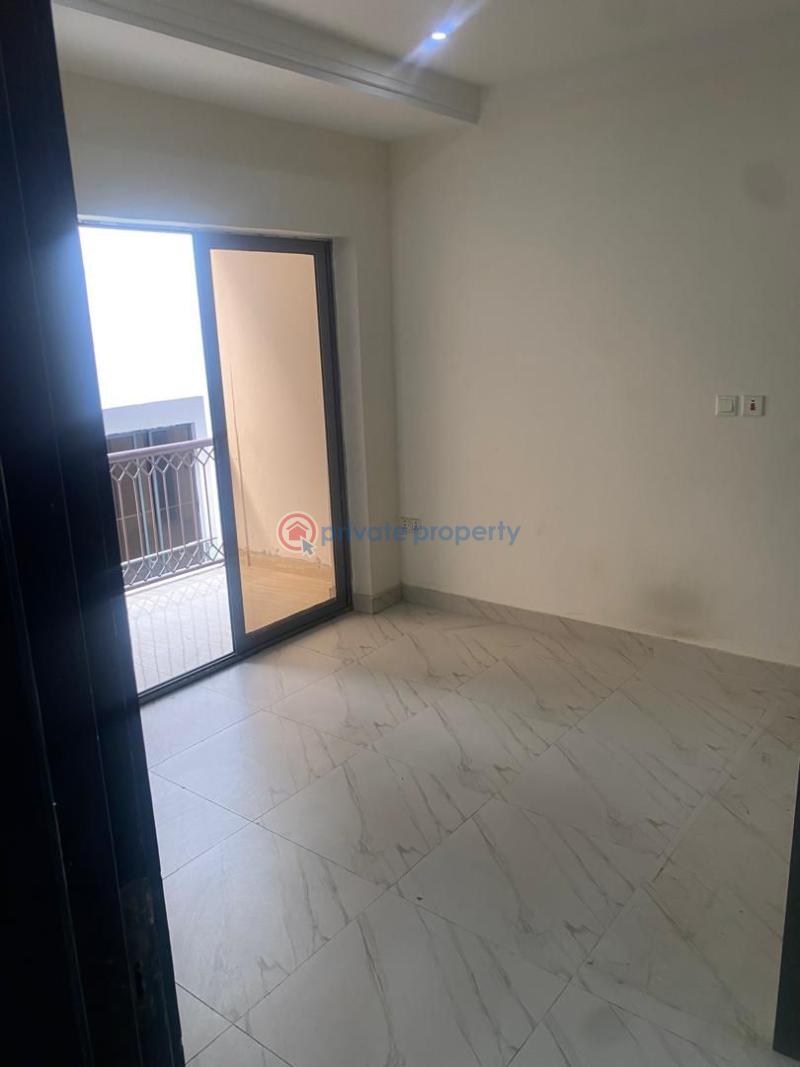 1 bedroom Block Of Flats For Rent Oniru Estate Close To Ligali Ayorinde Oniru Victoria Island Lagos - 6
