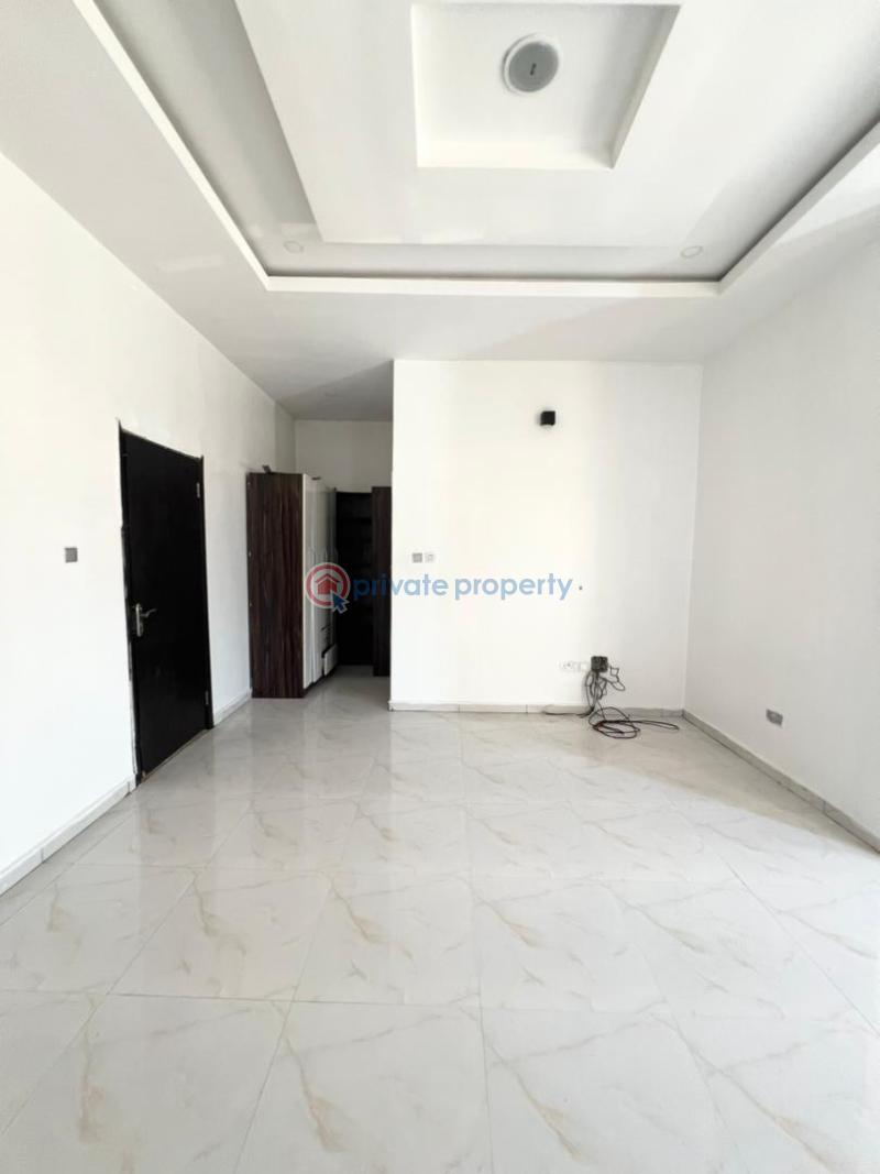 1 bedroom Shared Apartment For Rent Roxbury Estate,ikota Vgc,lekki Lagos Ikota Lekki Lagos - 0