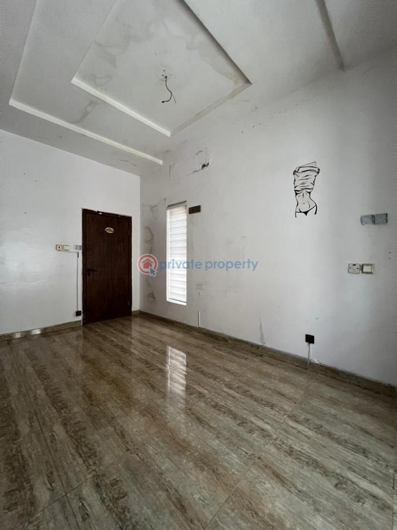 1 bedroom Shared Apartment For Rent Roxbury Estate,ikota Vgc,lekki Lagos Ikota Lekki Lagos - 7
