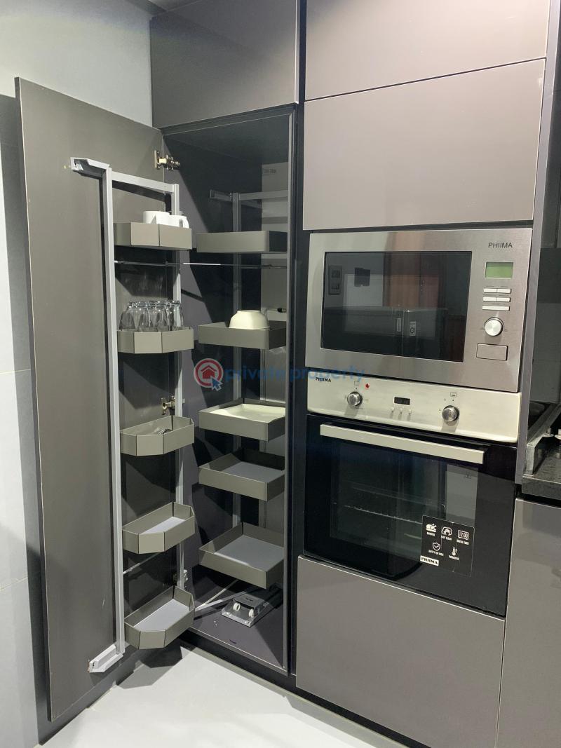 2 bedroom Flat & Apartment Short let Katampe Extension District Katampe Ext. Abuja Phase 2  - 8