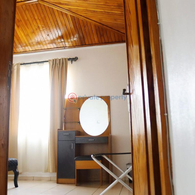 1 bedroom Flat & Apartment Short let Ajao Estate Isolo Lagos - 0