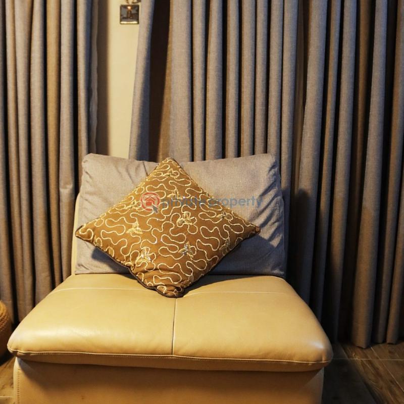 1 bedroom Flat & Apartment Short let Ajao Estate Isolo Lagos - 8
