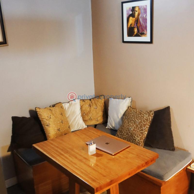 1 bedroom Flat & Apartment Short let Ajao Estate Isolo Lagos - 7