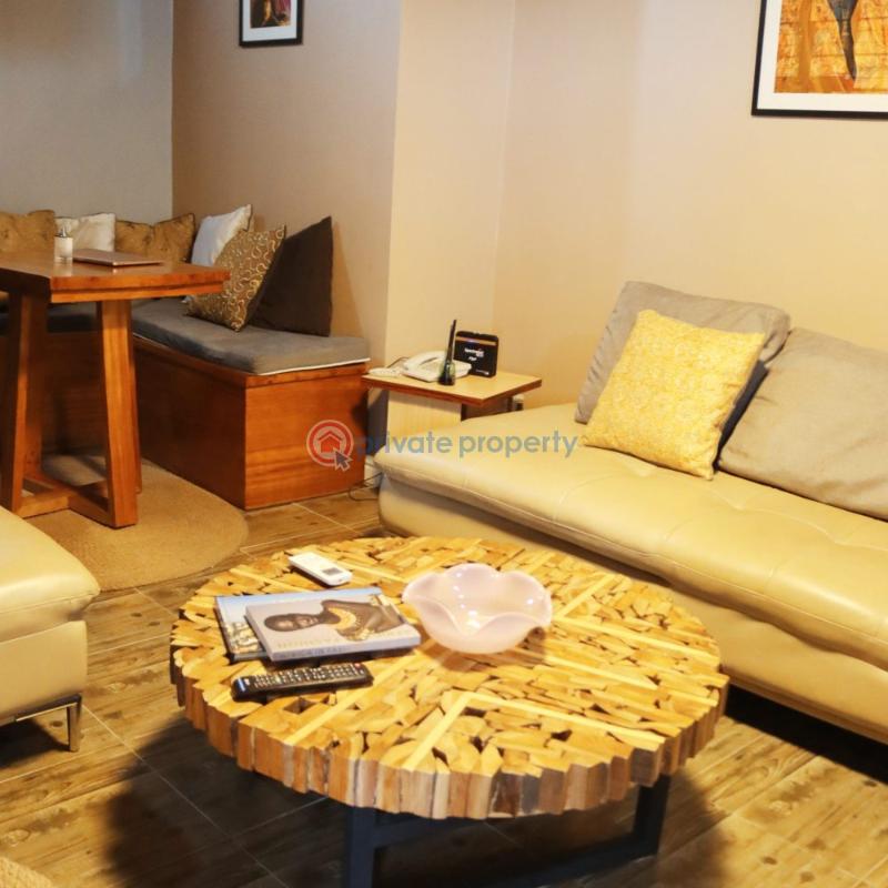 1 bedroom Flat & Apartment Short let Ajao Estate Isolo Lagos - 10