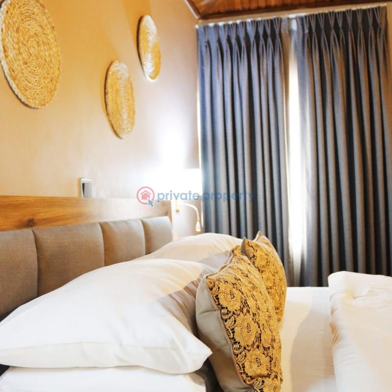 1 bedroom Flat & Apartment Short let Ajao Estate Isolo Lagos - 3