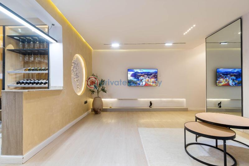 1 bedroom shortlet in chevron lekki - 11 1 bedroom Flat & Apartment Short let Chevron Drive Lekki Lagos - 11