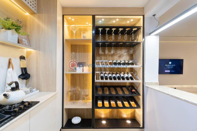 1 bedroom shortlet in chevron lekki - 6 1 bedroom Flat & Apartment Short let Chevron Drive Lekki Lagos - 6