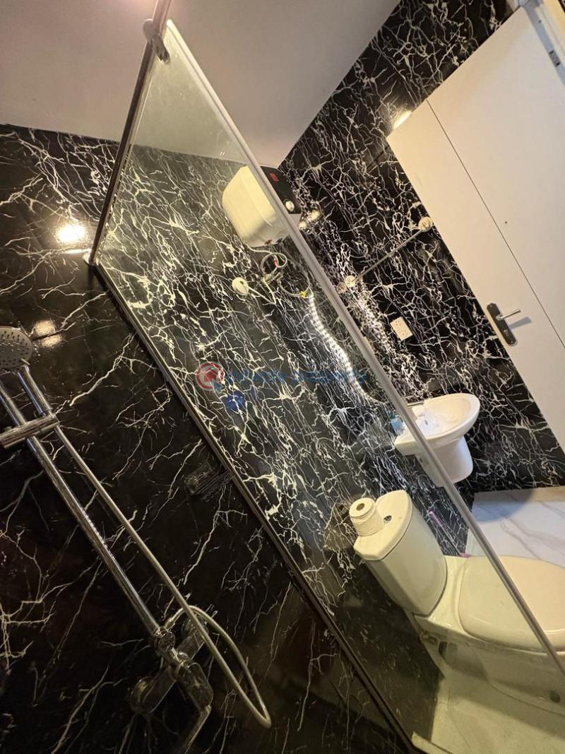1 bedroom shortlet in ikate lekki - 9 1 bedroom Flat & Apartment Short let Ikate Lekki Lagos - 9