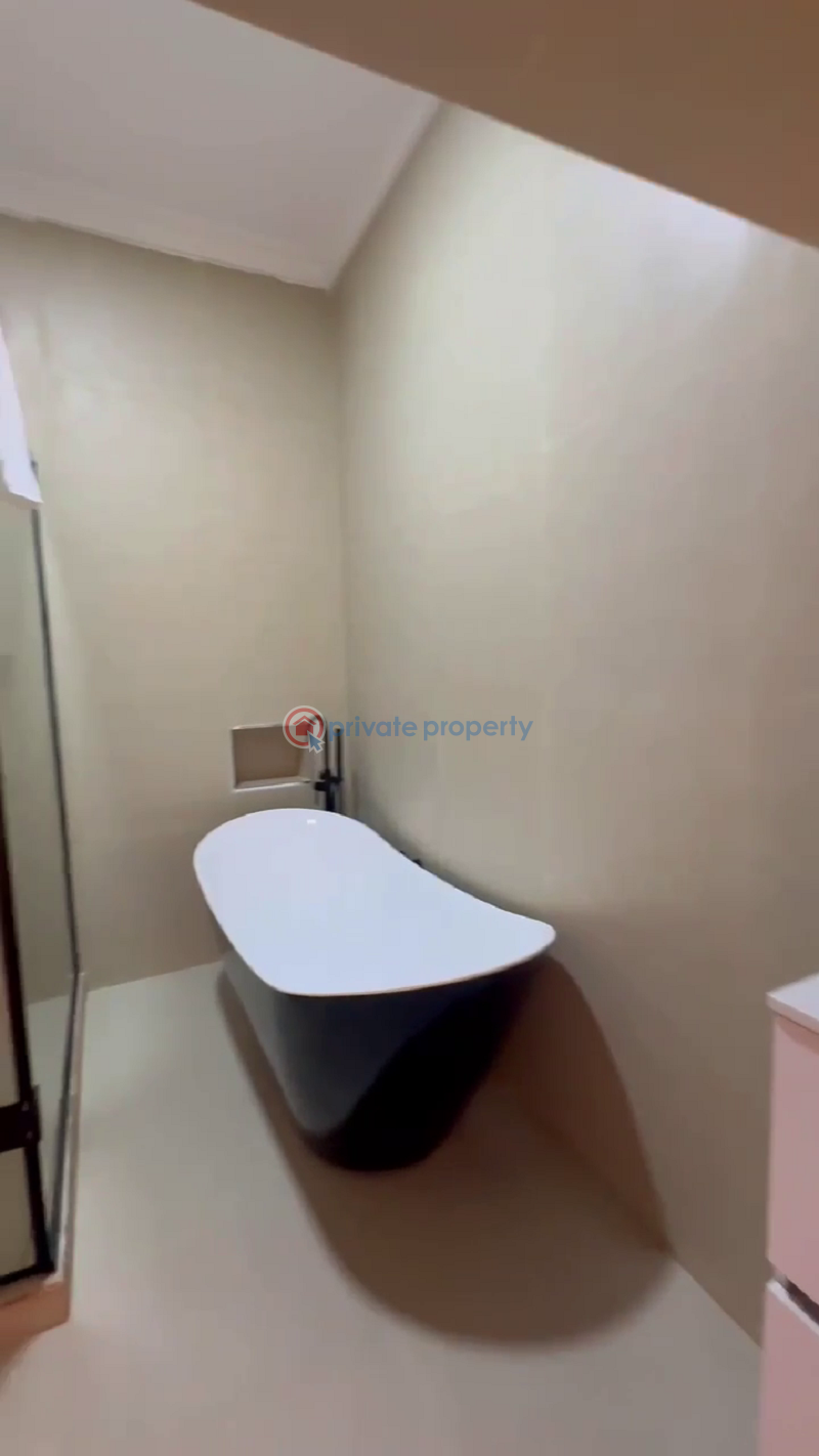 1 bedroom Flat & Apartment Short let Ikate Lekki Lagos - 8