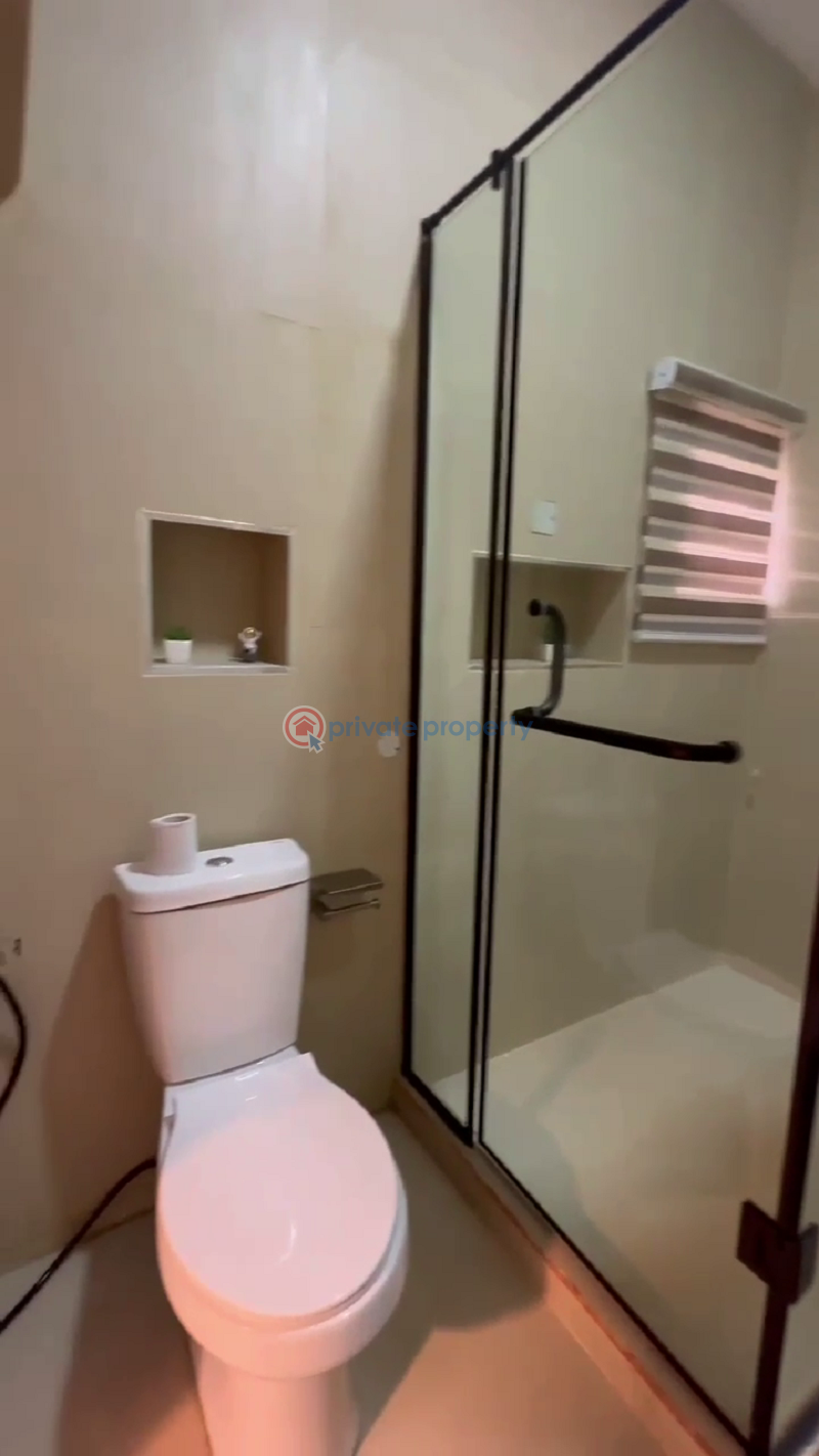 1 bedroom Flat & Apartment Short let Ikate Lekki Lagos - 9