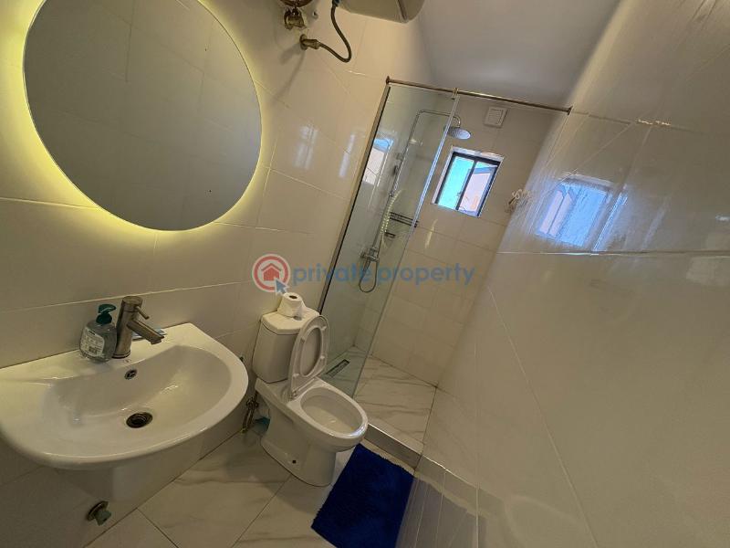 1 bedroom shortlet in ikate lekki - 7 1 bedroom Flat & Apartment Short let Ikate Lekki Lagos - 7