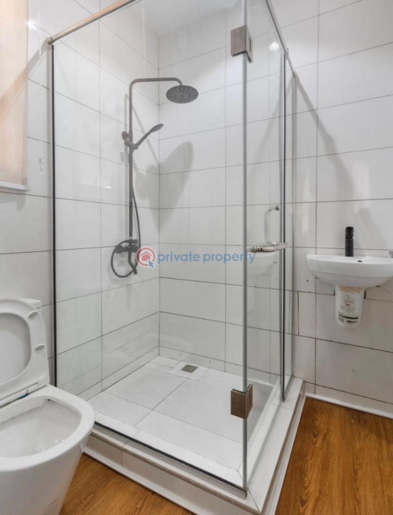 1 bedroom shortlet in ikate lekki - 6 1 bedroom Flat & Apartment Short let Ikate Lekki Lagos - 6