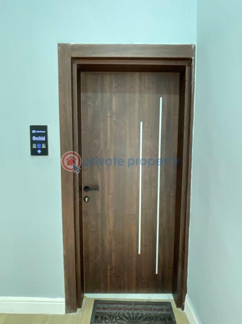 1 bedroom shortlet in ikota gra - 4 1 bedroom Studio Apartment Short let Ikota Lekki Lagos - 4