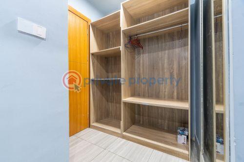 1 bedroom shortlet in ikota gra - 0 1 bedroom Studio Apartment Short let Ikota Lekki Lagos - 0