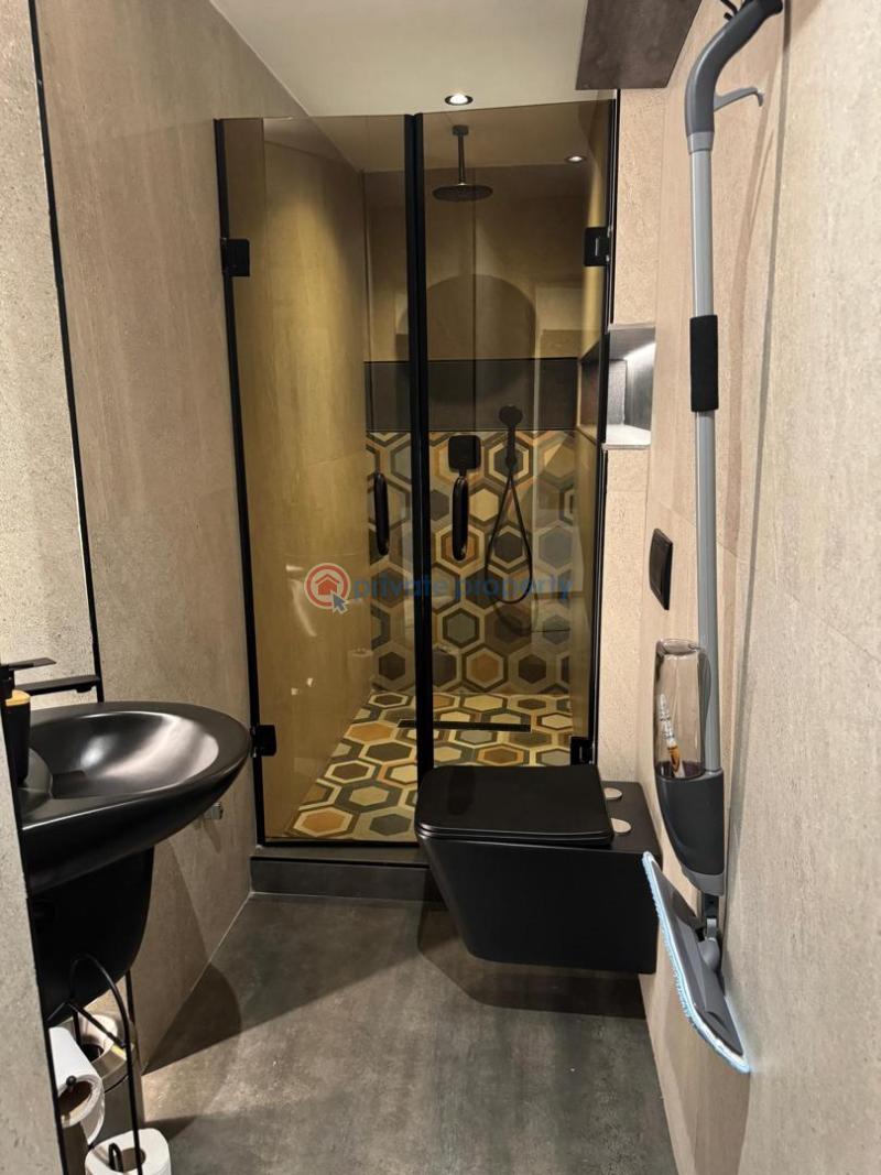 1 bedroom Flat & Apartment Short let Ikoyi Lagos - 4