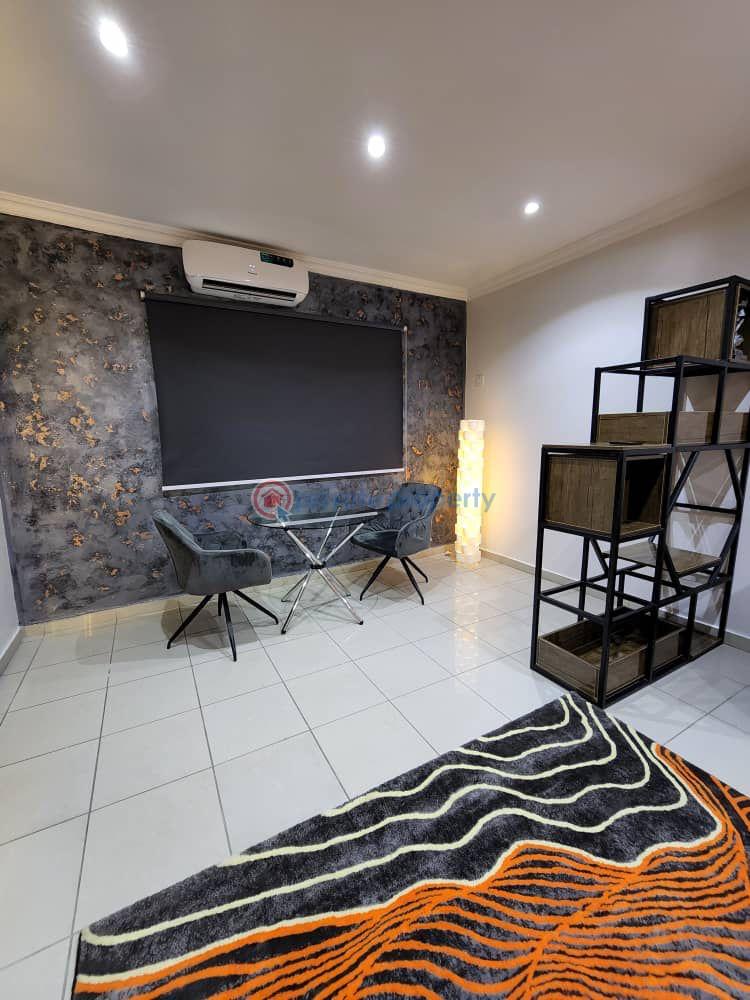 1 bedroom shortlet in ikoyi - 9 1 bedroom Flat & Apartment Short let Ikoyi Lagos - 9