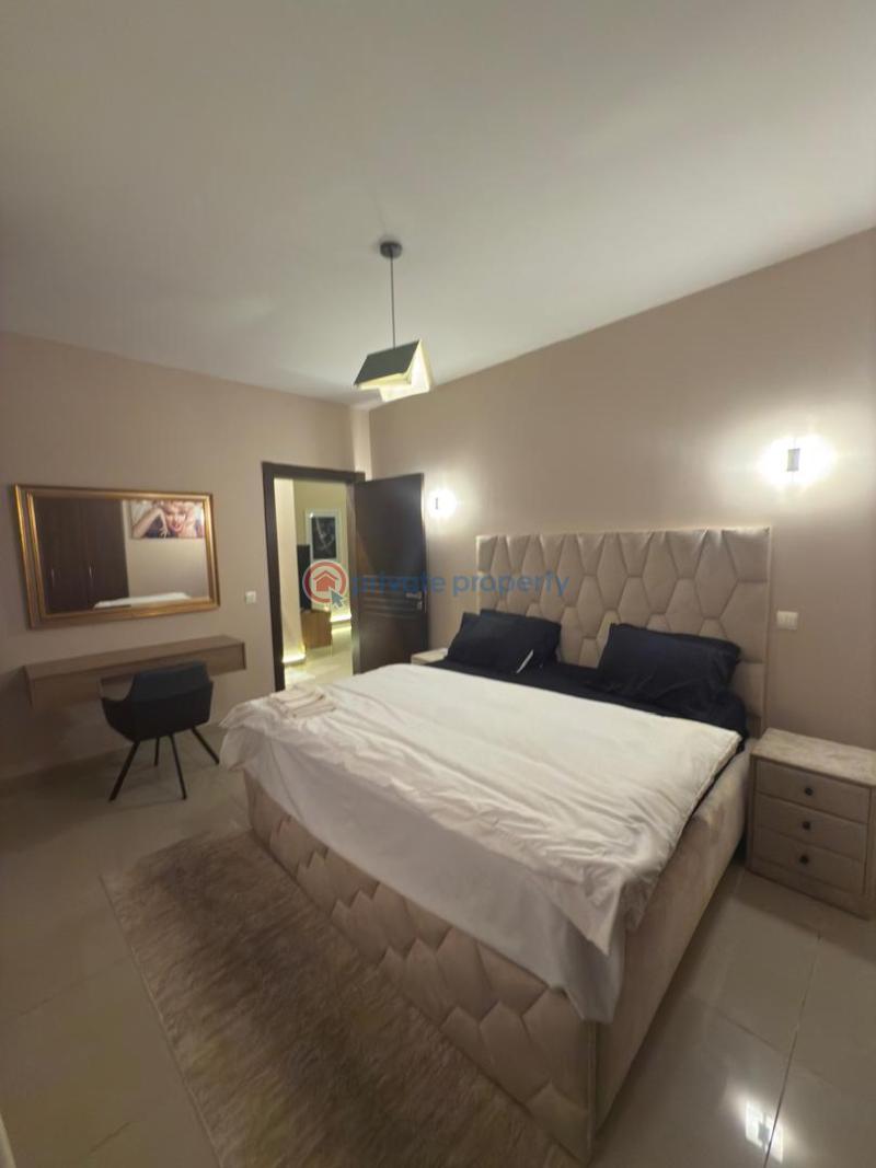 1 bedroom shortlet in ikoyi - 16 1 bedroom Flat & Apartment Short let Glover Road Ikoyi Lagos - 16