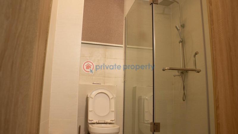 1 bedroom shortlet in ikoyi - 4 1 bedroom Flat & Apartment Short let Ikoyi Lagos - 4