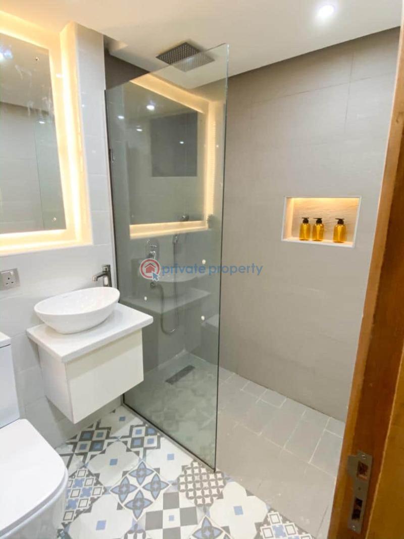 1 bedroom shortlet in ikoyi - 1 1 bedroom Flat & Apartment Short let Ikoyi Lagos - 1