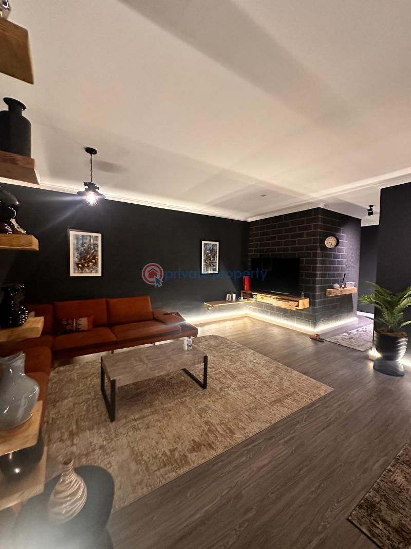 1 bedroom shortlet in ikoyi - 3 1 bedroom Flat & Apartment Short let Glover Road Ikoyi Lagos - 3