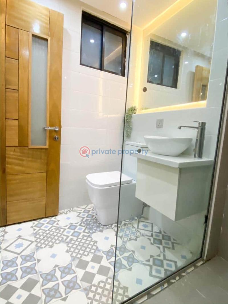 1 bedroom shortlet in ikoyi - 3 1 bedroom Flat & Apartment Short let Ikoyi Lagos - 3