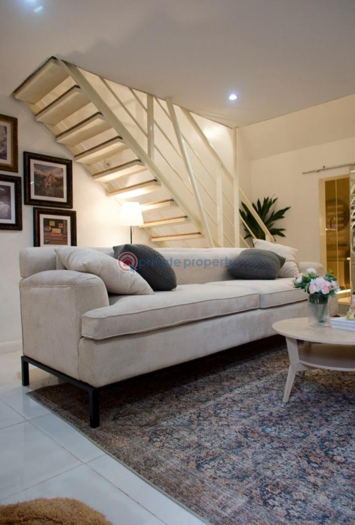 1 bedroom Flat & Apartment Short let Ikoyi Lagos - 1