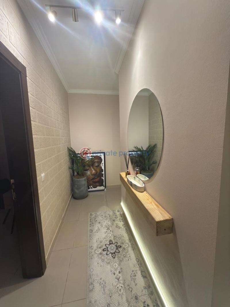 1 bedroom shortlet in ikoyi - 7 1 bedroom Flat & Apartment Short let Glover Road Ikoyi Lagos - 7