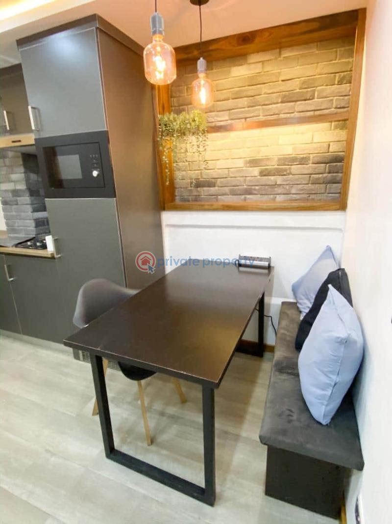 1 bedroom shortlet in ikoyi - 4 1 bedroom Flat & Apartment Short let Ikoyi Lagos - 4