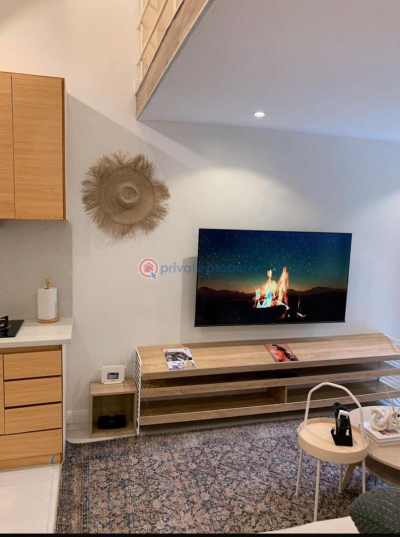 1 bedroom shortlet in ikoyi - 4 1 bedroom Flat & Apartment Short let Ikoyi Lagos - 4