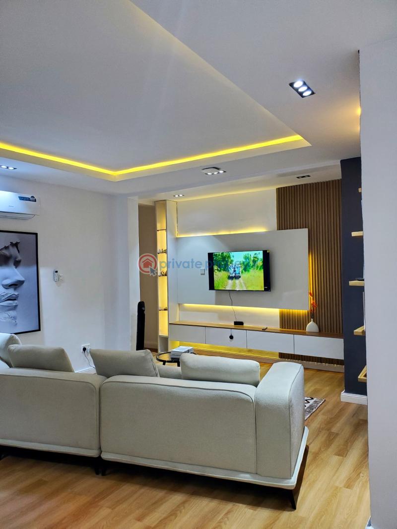 1 bedroom shortlet in ikoyi - 8 1 bedroom Flat & Apartment Short let Ikoyi Lagos - 8