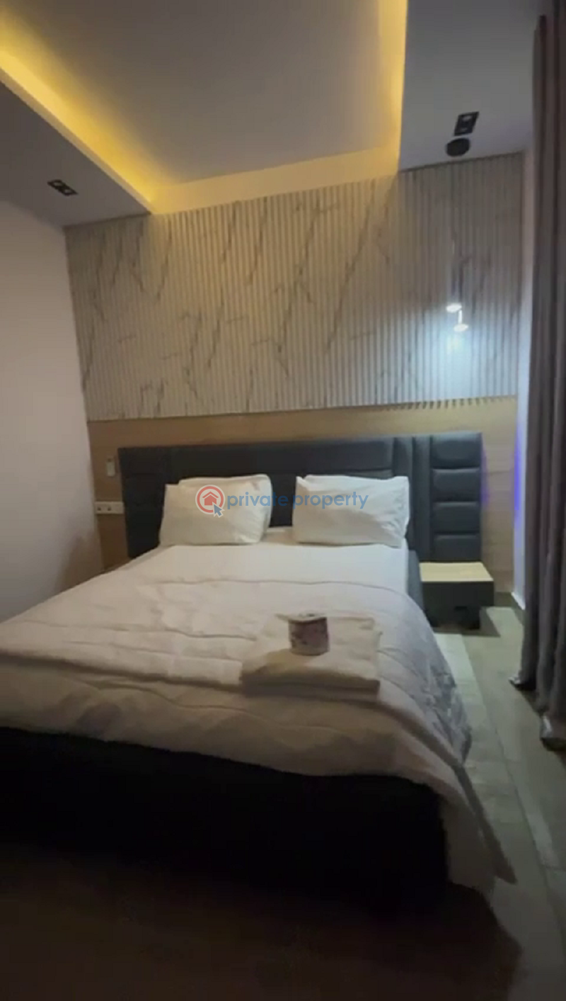 1 bedroom shortlet in ikoyi - 1 1 bedroom Flat & Apartment Short let Ikoyi Lagos - 1