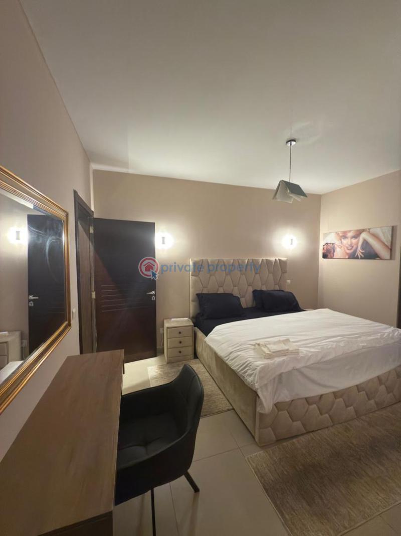 1 bedroom shortlet in ikoyi - 15 1 bedroom Flat & Apartment Short let Glover Road Ikoyi Lagos - 15