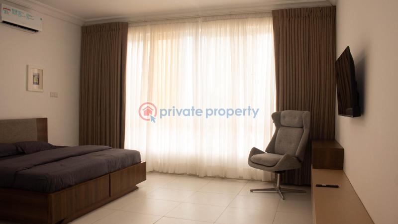 1 bedroom shortlet in ikoyi - 0 1 bedroom Flat & Apartment Short let Ikoyi Lagos - 0
