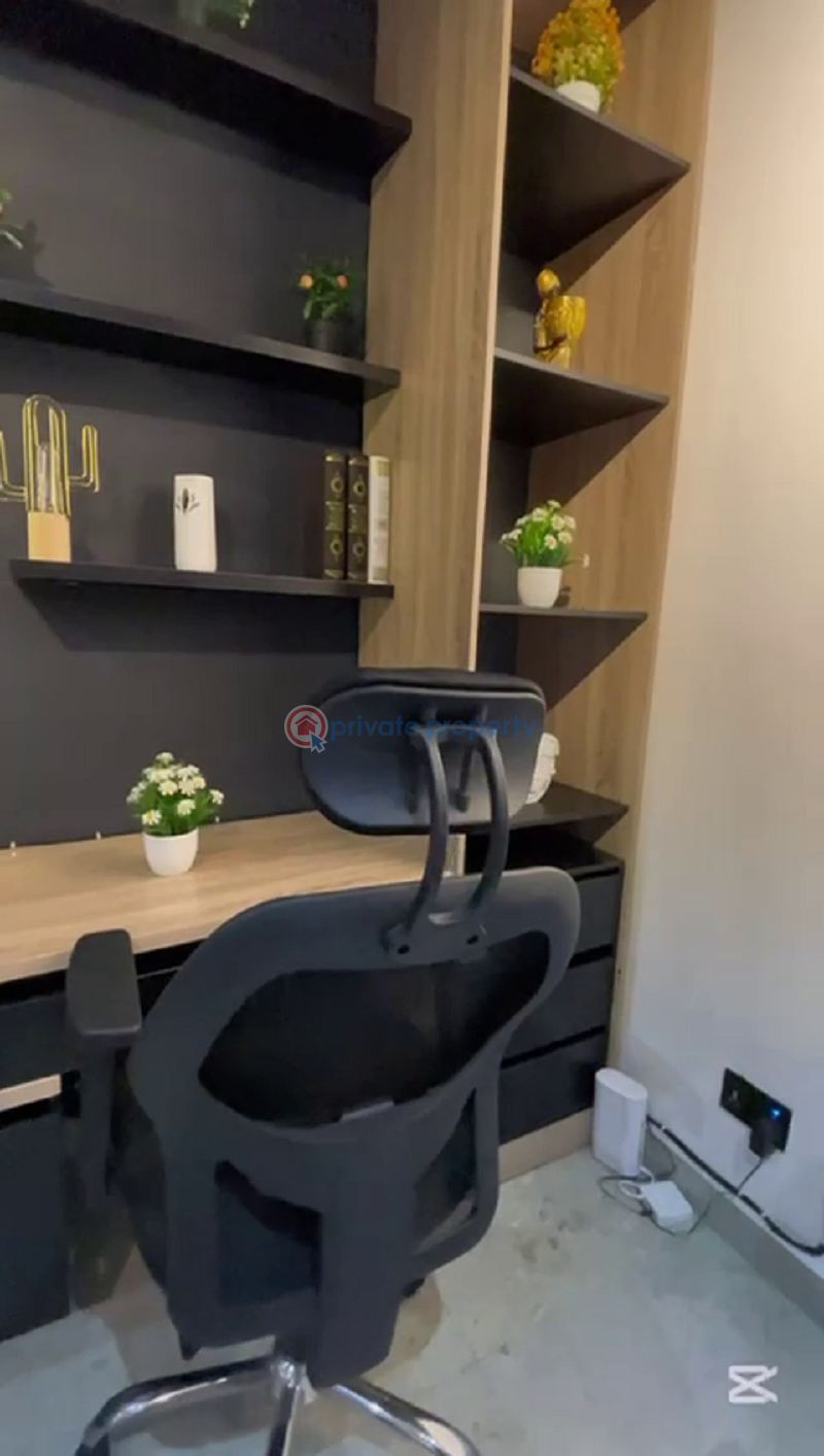 1 bedroom shortlet in ikoyi - 3 1 bedroom Flat & Apartment Short let Ikoyi Lagos - 3