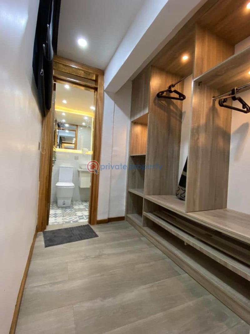 1 bedroom shortlet in ikoyi - 14 1 bedroom Flat & Apartment Short let Ikoyi Lagos - 14