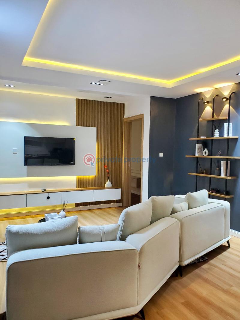 1 bedroom shortlet in ikoyi - 1 1 bedroom Flat & Apartment Short let Ikoyi Lagos - 1