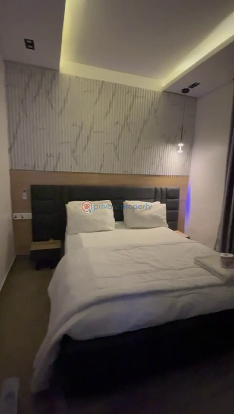 1 bedroom shortlet in ikoyi - 0 1 bedroom Flat & Apartment Short let Ikoyi Lagos - 0