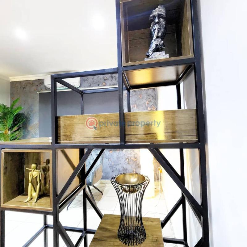 1 bedroom shortlet in ikoyi - 3 1 bedroom Flat & Apartment Short let Ikoyi Lagos - 3