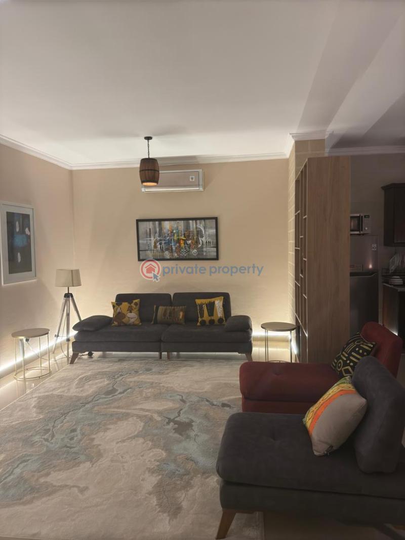 1 bedroom shortlet in ikoyi - 0 1 bedroom Flat & Apartment Short let Glover Road Ikoyi Lagos - 0