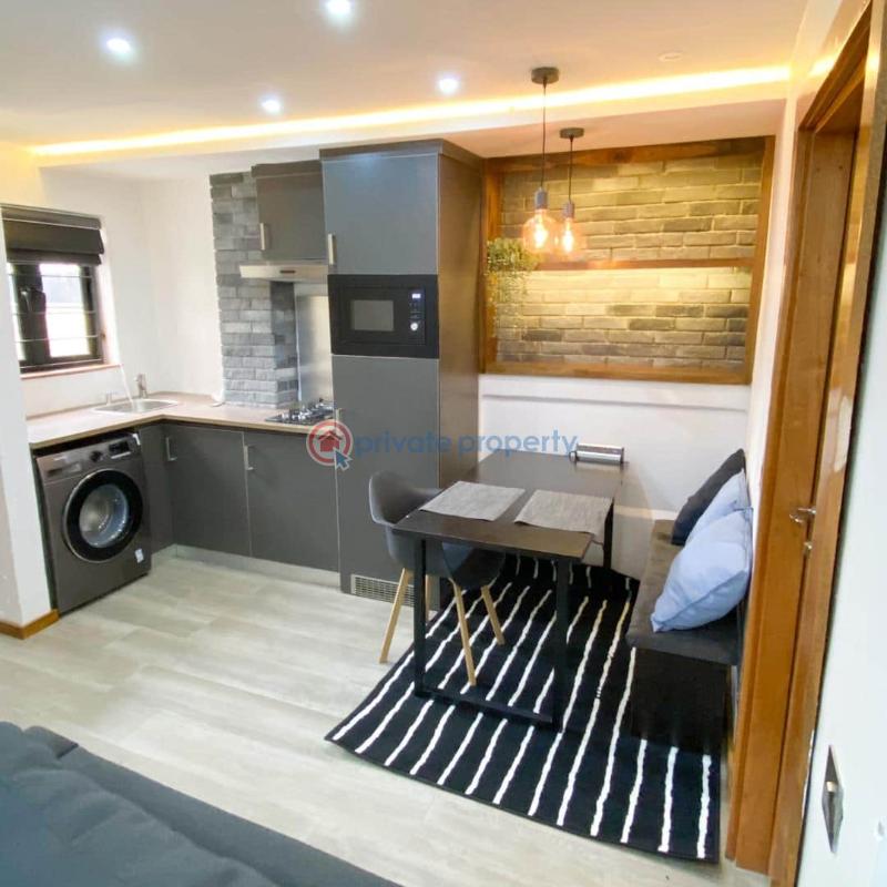 1 bedroom shortlet in ikoyi - 0 1 bedroom Flat & Apartment Short let Ikoyi Lagos - 0