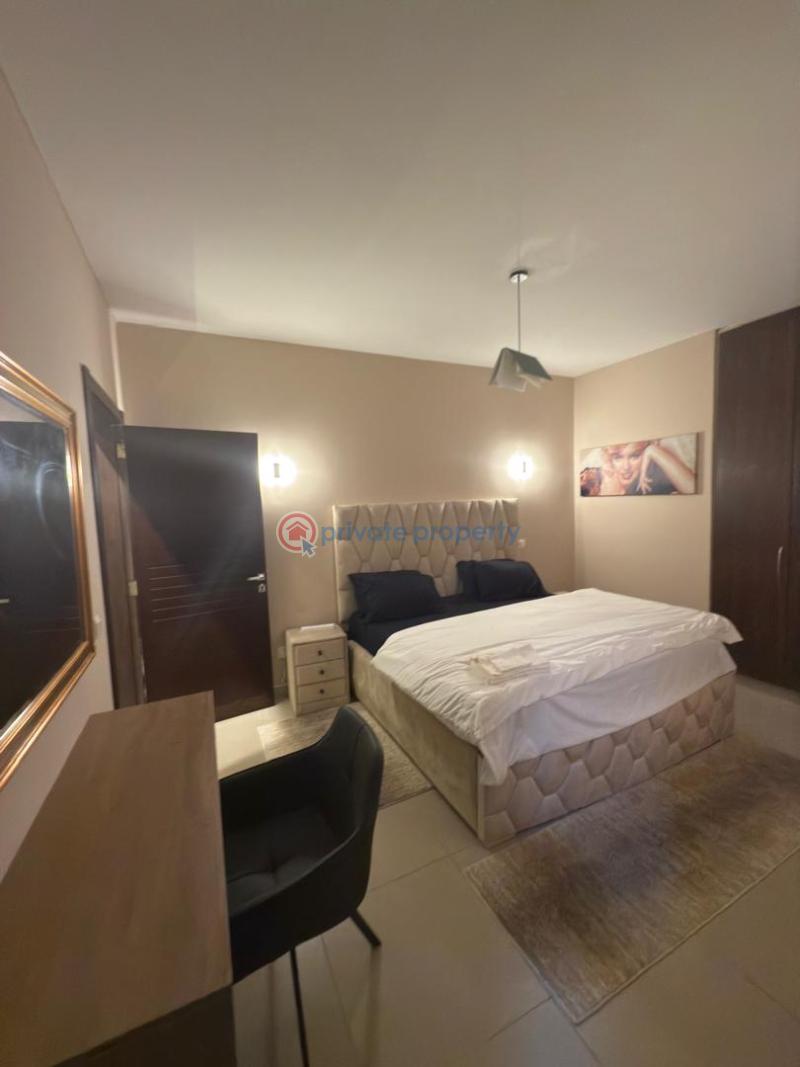 1 bedroom shortlet in ikoyi - 13 1 bedroom Flat & Apartment Short let Glover Road Ikoyi Lagos - 13