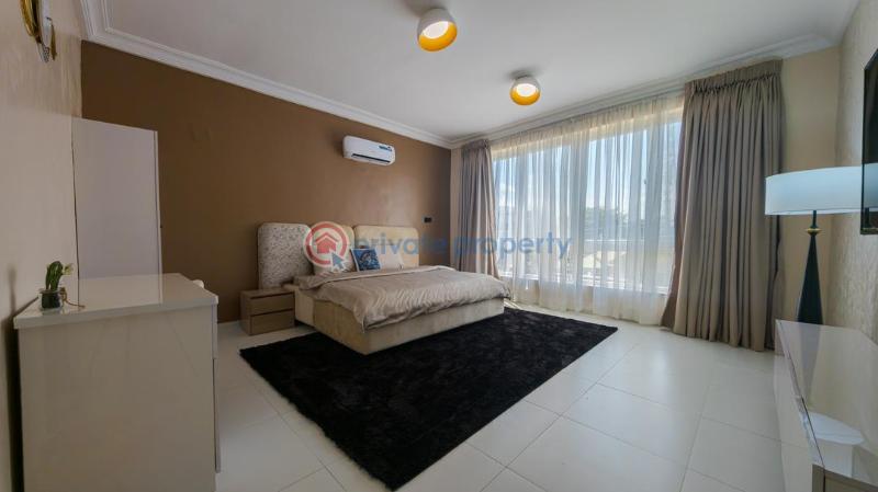 1 bedroom Flat & Apartment Short let Ikoyi Lagos - 6